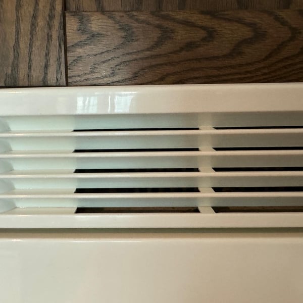 Cleaning services Vaughan