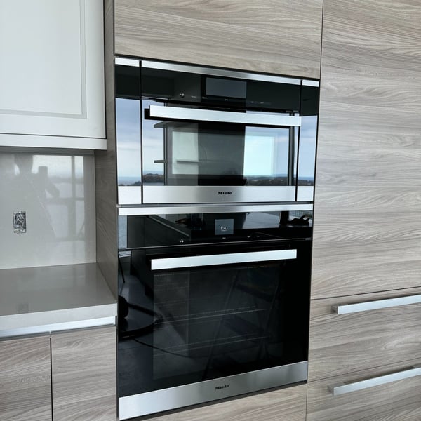 CleanPeak professional cleaning