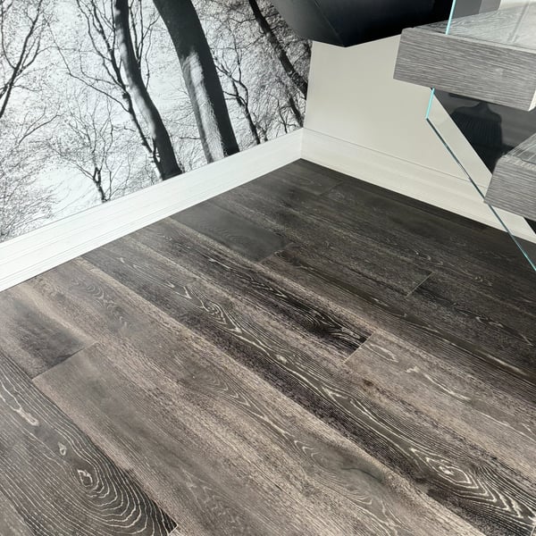 Condo cleaning Mississauga