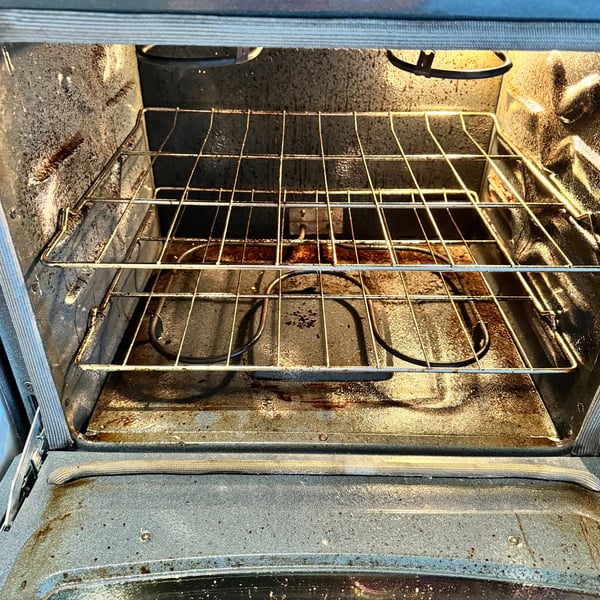 Professional cleaning Toronto