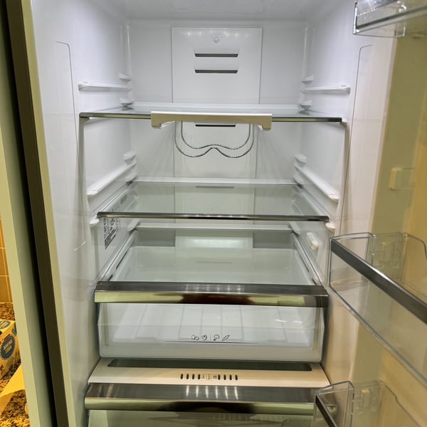 CleanPeak cleaning result GTA