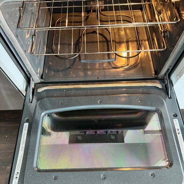 Airbnb cleaning Toronto