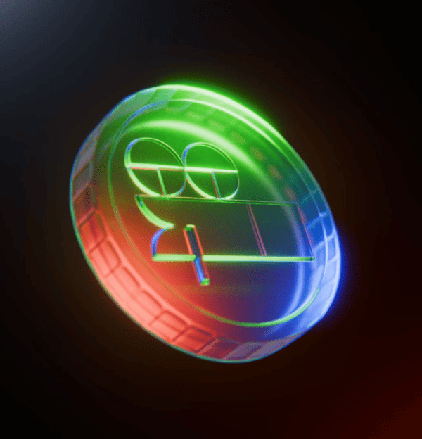 360° Looping Product Animation