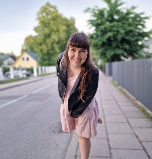 monika tvaskaite puziene