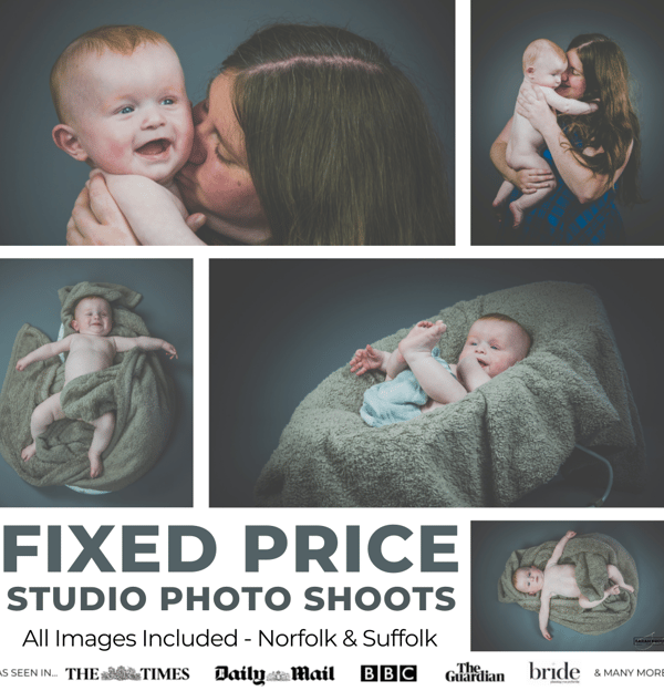 Affordable Cheap Discount Norfolk Photographer, Suffolk Photographer, Norwich Photographer