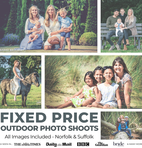 Affordable Cheap Discount Norfolk Photographer, Suffolk Photographer, Norwich Photographer