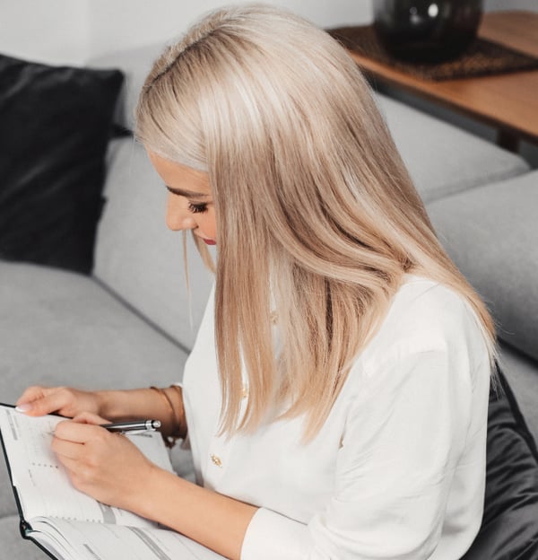 Services administratif