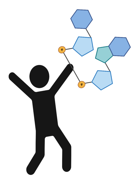 Metabolomics with Kuan Rong Chan lab