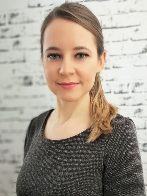 Simona Velikienė