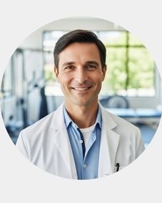 Fisioterapeuta