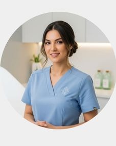 Esteticista