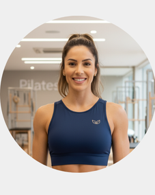 Personal Trainer