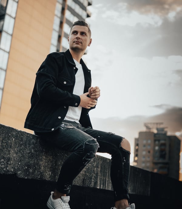 vestuviu filmuotojas videografas wint films