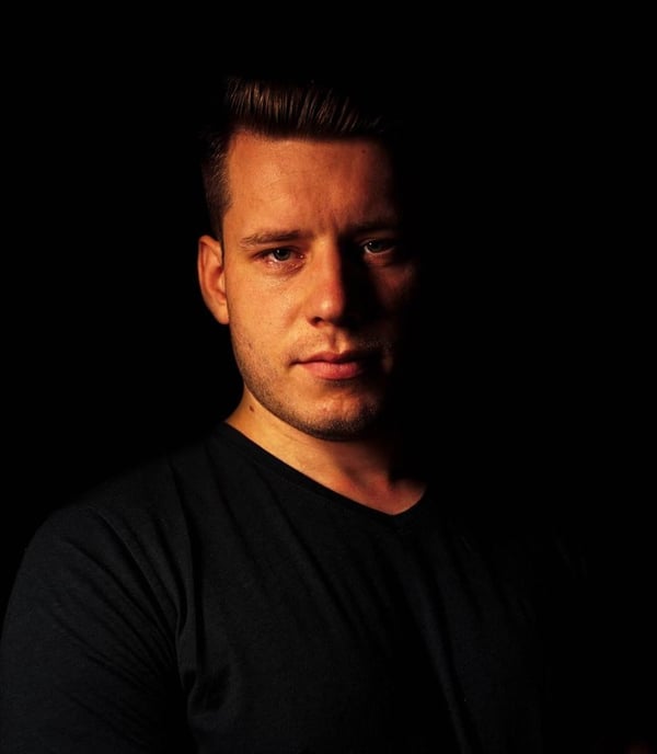vestuviu filmuotojas videografas wint films