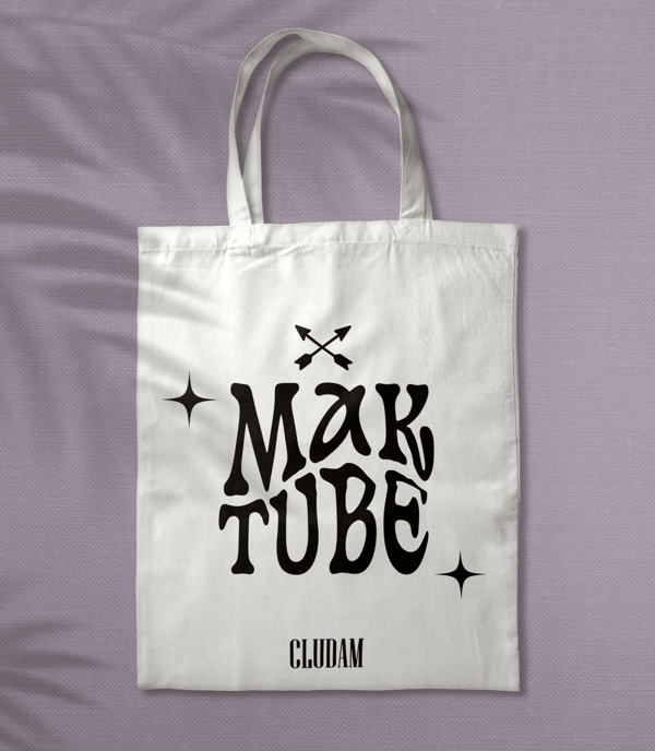 ecobag