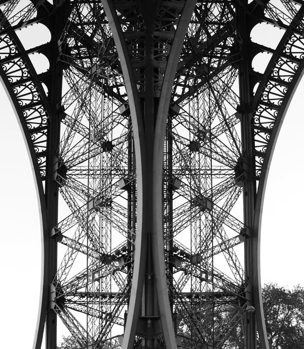 CINTIADESIRE-FOTOGRAFIA-DE-VIAJES
