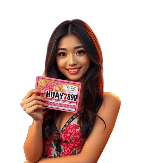 huay789