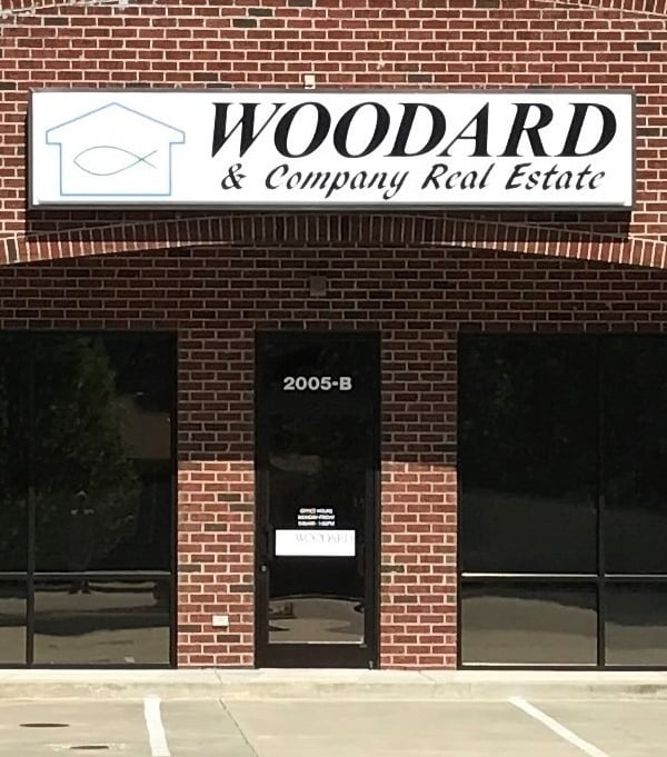 Woodard & Company Commercial Real Estate