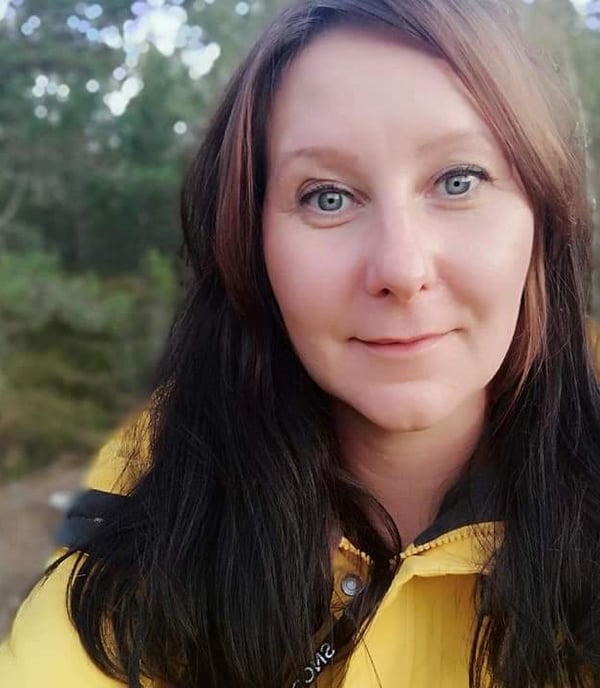 psykiatrinen sairaanhoitaja, psyk.sh, sairaanhoitaja, sairaanhoitaja (AMK), ratkaisukeskeisyys,