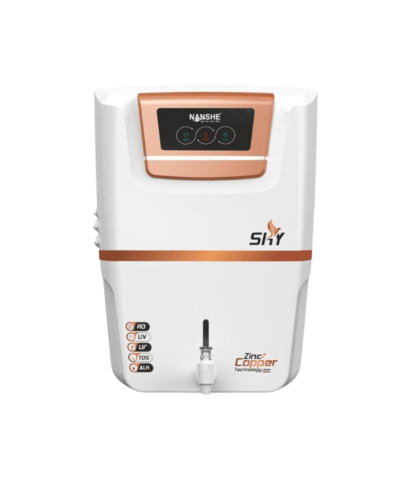 Water Purifier in Kuniyamuthur - Ro Service in Kuniyamuthur