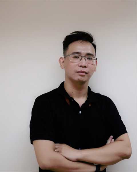 Lee IT consultant Services
