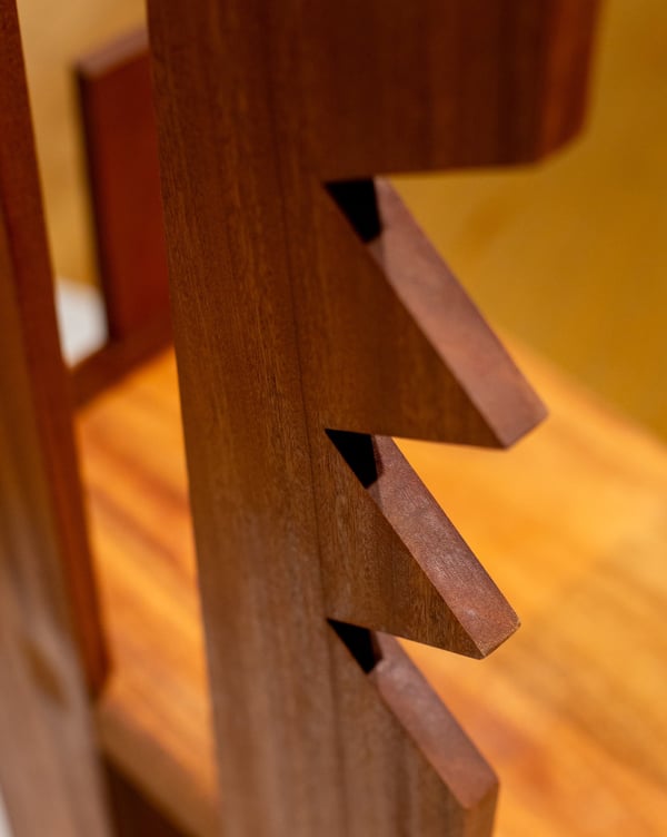Tabitha AG’s Projects