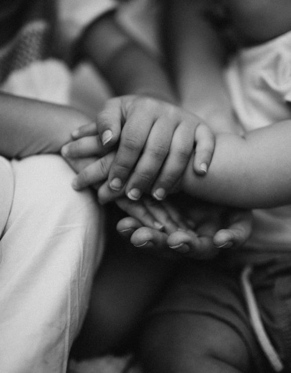 enfants , famille, bébé, maternité