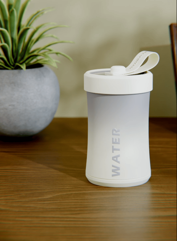 3D product animation for ecommerce businesses