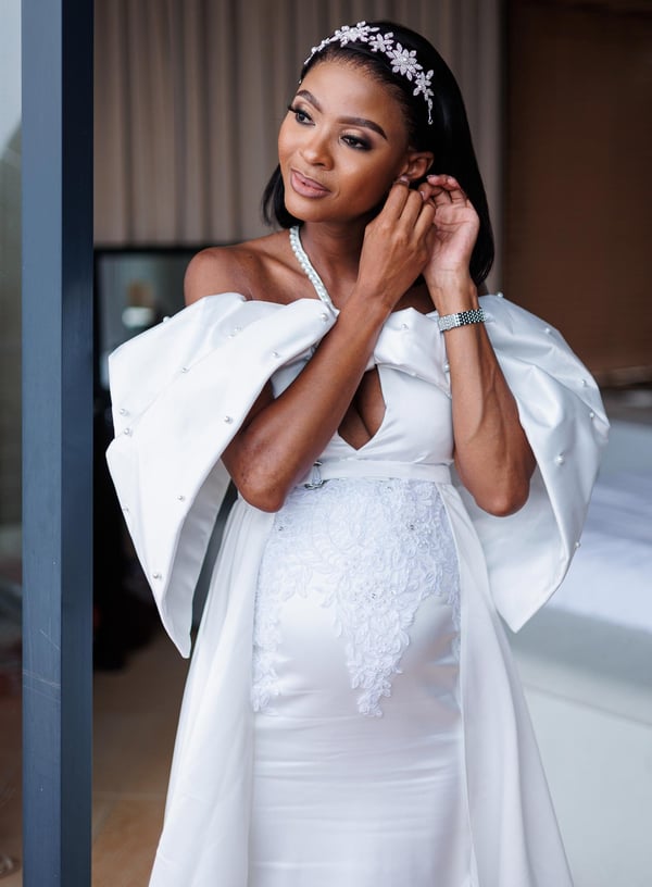 Durban wedding photography