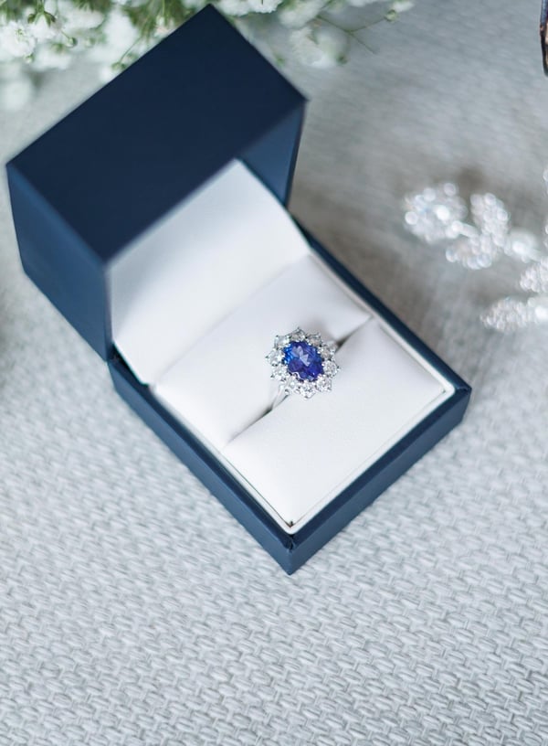 Durban wedding photographer