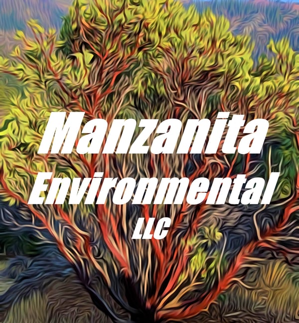 Manzanita Environmental, LLC