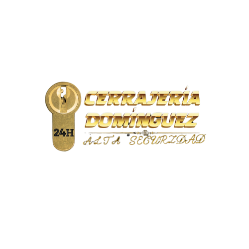 cerrajería 24 horas