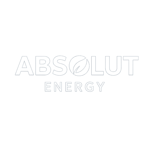 Absolut Energy