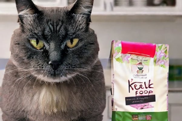 The Rise of Online Shopping for Pet Supplies