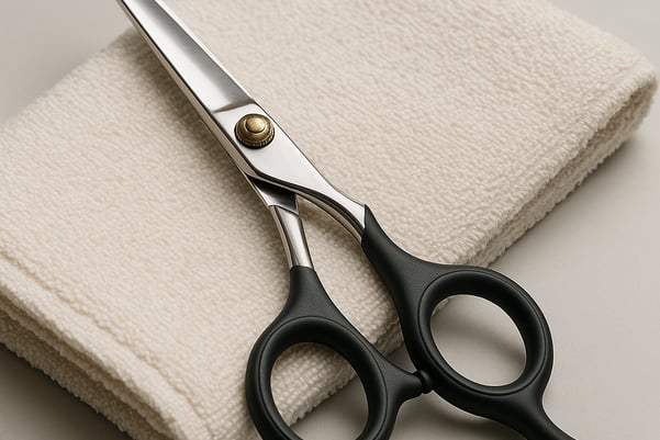 how to choose Pet Grooming Tools for Dogs