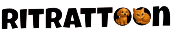ToonMe logo