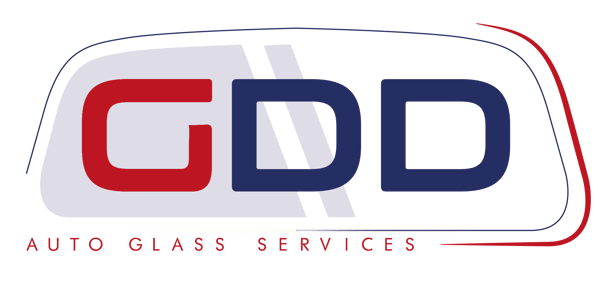 AUTO GDD logo