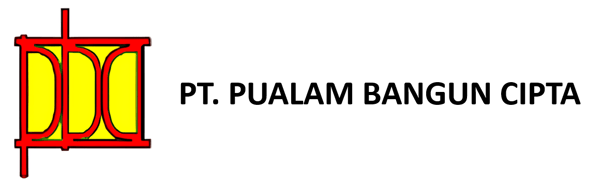 pualam bangun cipta logo