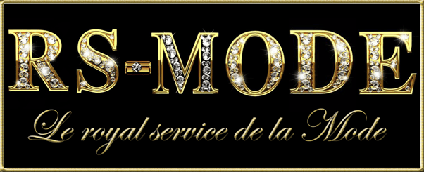 RS-Mode logo