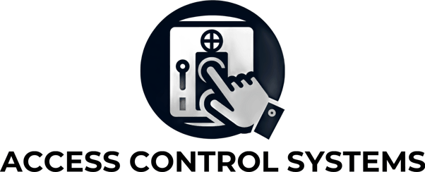 ACS Access Control Systems logo