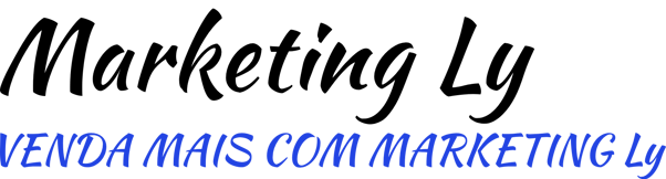 Marketing da Hora logo