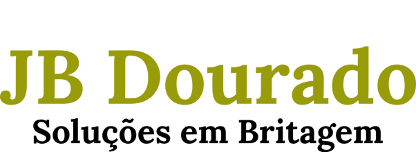 jbdourado.com.br logo