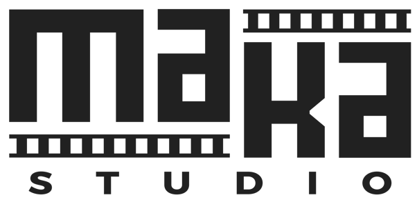 MaKa Studio logo
