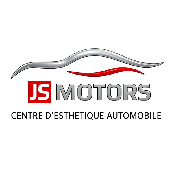Js Motors  logo