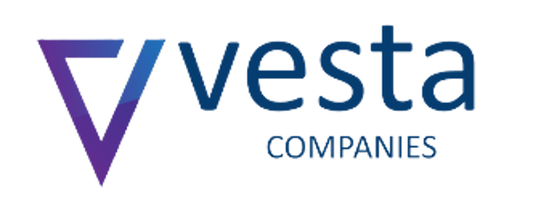 Vesta Companies Inc logo