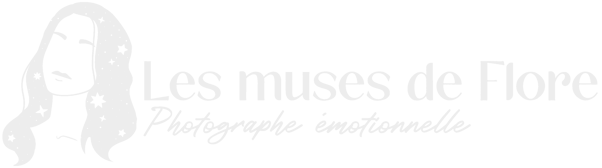Photographie FM logo