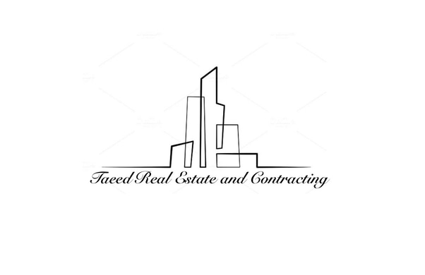 taeedrealestate logo