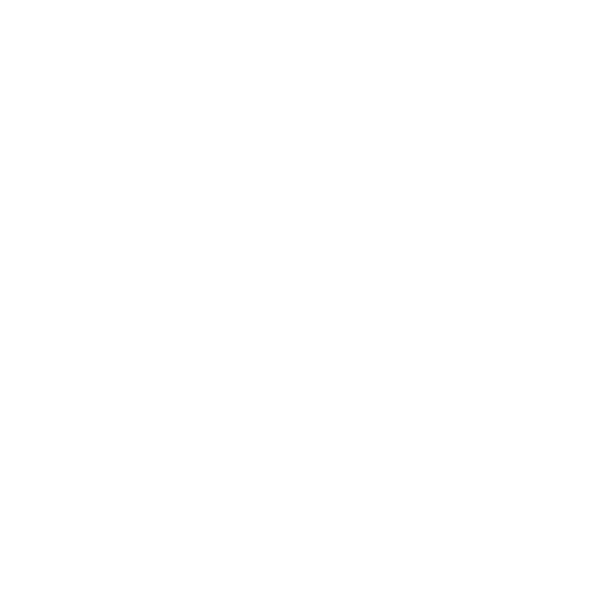 Downtown Barbershop logo