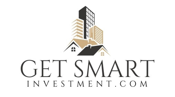Home Venturer logo