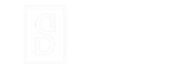 Sırma Dekor logo